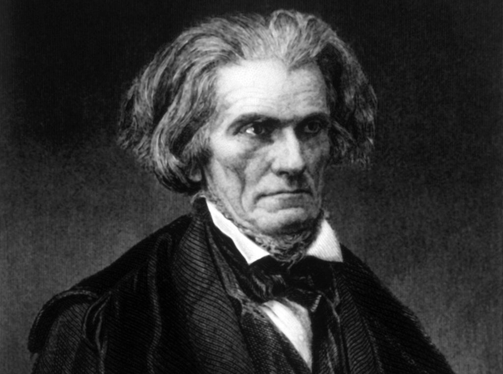 The Case For Minority Obstructionism- If a minority cannot exercise political power equal to that of the majority, democratic tyranny is&nbsp;inevitable.