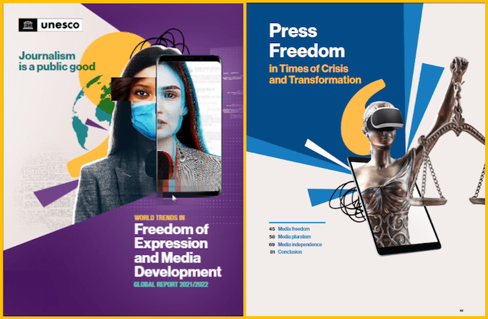 Great Propaganda- Throughout The Covid-19 Era The World Has Witnessed An Unprecedented Campaign Of Propaganda Ostensibly Aimed At Increasing Compliance With Lockdowns And Other&nbsp;Restrictions.