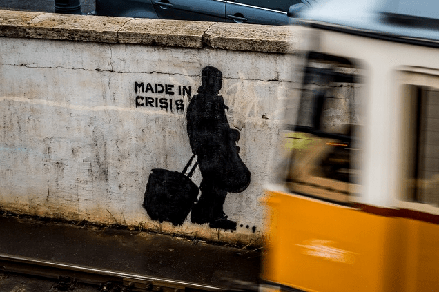 How to Prepare for Financial Crisis- Security for the Next Economic Collapse (During the financial crisis of 2007 and 2008, the U.S. Congress held closed door sessions to discuss the economic&nbsp;crisis.)