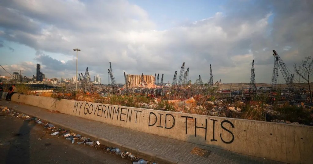 Reasons America Would Shock The World With This Current Economic Crisis That Threatens&nbsp;Americans