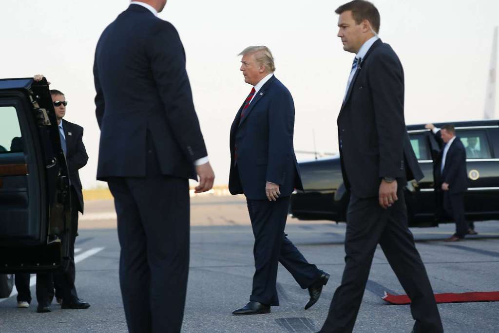 The Impact of the US Election For Ukraine- Can Trump do a Deal With Putin on&nbsp;Ukraine?