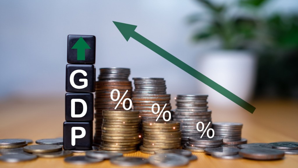 Financial Planning: What It Is and How to Make a&nbsp;Plan