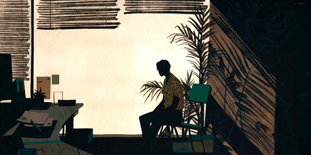 5 Warning Signs That A Crisis Is Coming Your&nbsp;Way